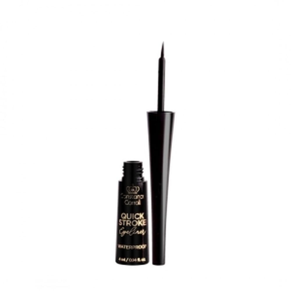 Eyeliner Car Quick Waterproof w pisaku