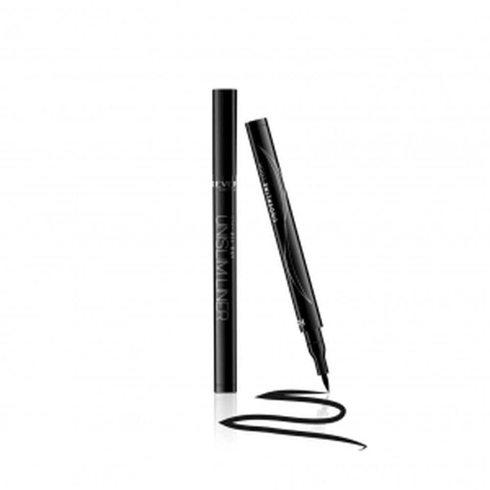 Revers Eyeliner Unislim Liner