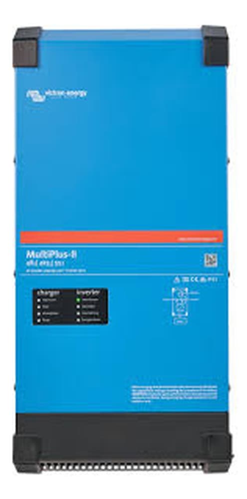 Falownik hybrydowy MultiPlus-II 48/4k5 55-32 230V