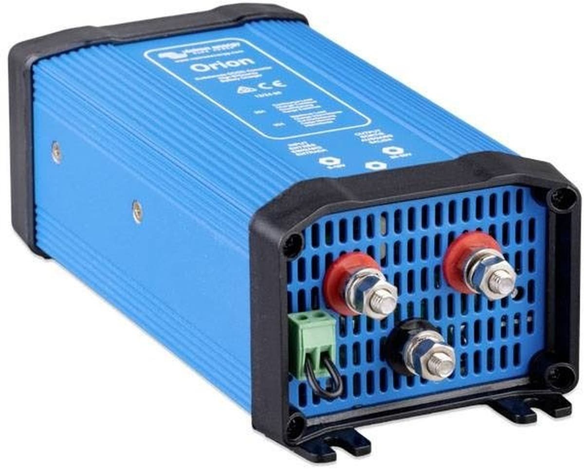 Falownik Victron Energy MultiPlus 12/500/20-16 500VA