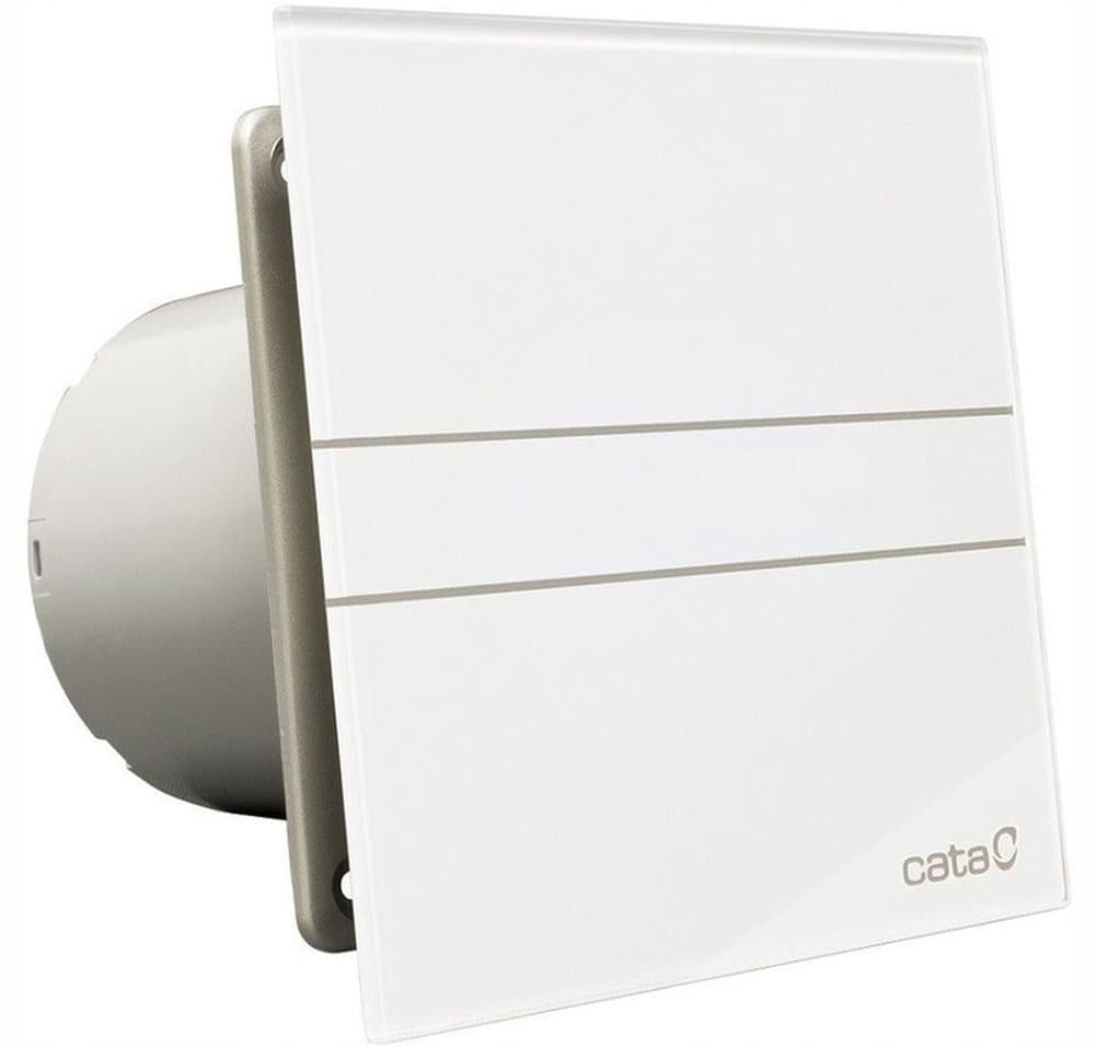 FAN CATA E-120 GT