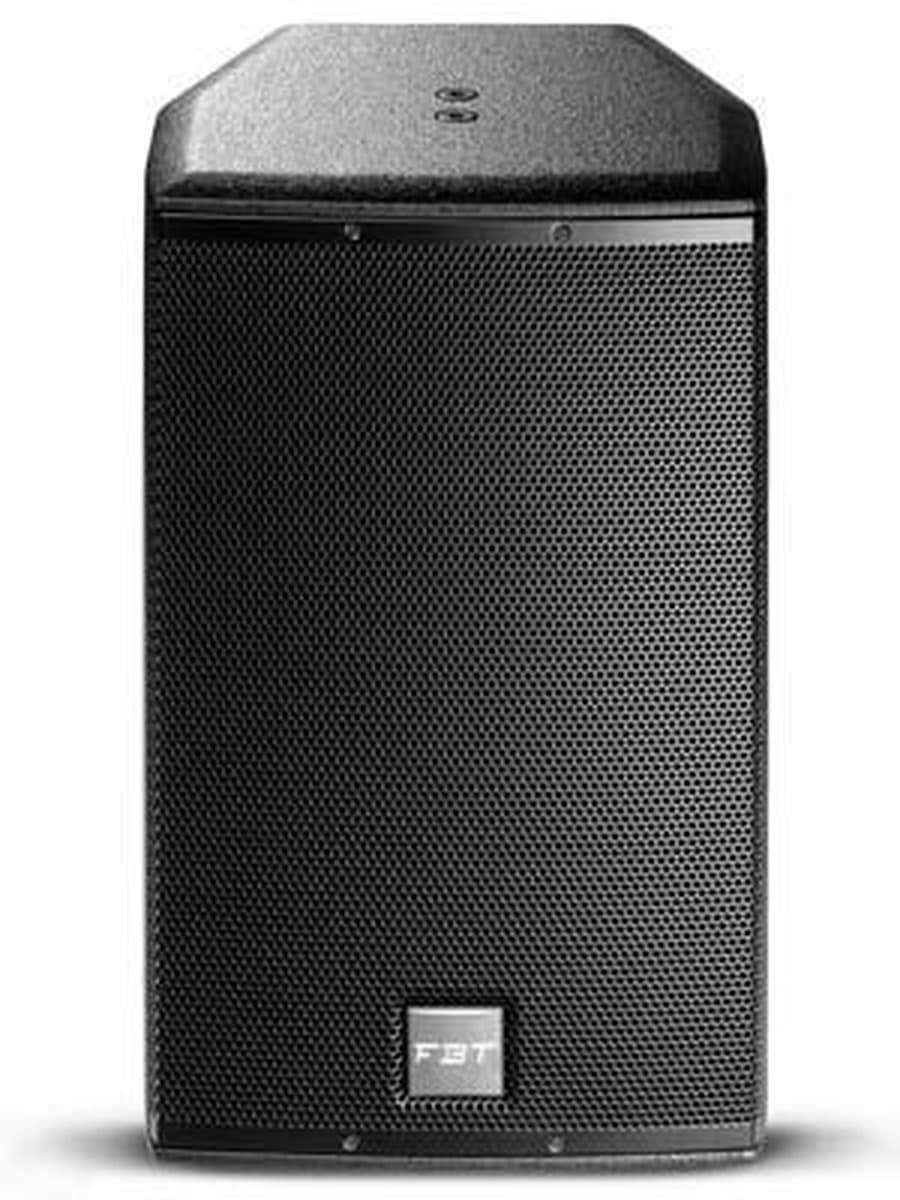 FBT AC ARCHON 108 Głośnik ścienny, dwudrożny - 8" + 1,5" - 350W RMS