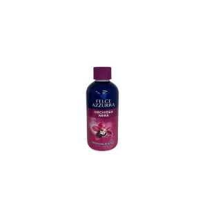 Felce Azzurra Booster do prania Black Orchid