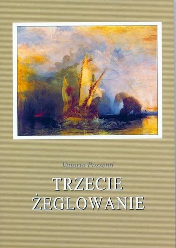 Filozoficzne rozważania o realizmie - Vittorio Possenti