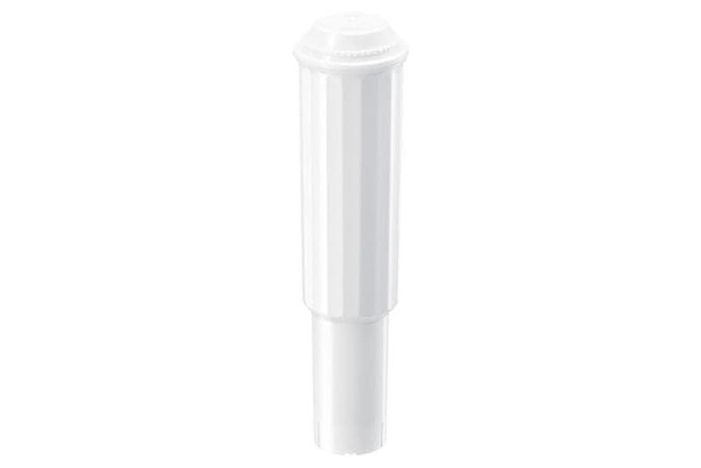 Filtr do wody Jura Claris White, zestaw 4 sztuki