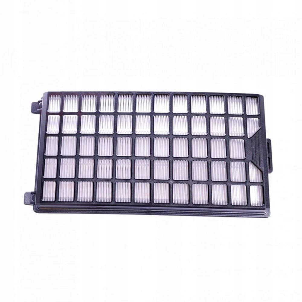 Filtr główny HEPA P3 do systemów PAPR ESAB EPR-X1