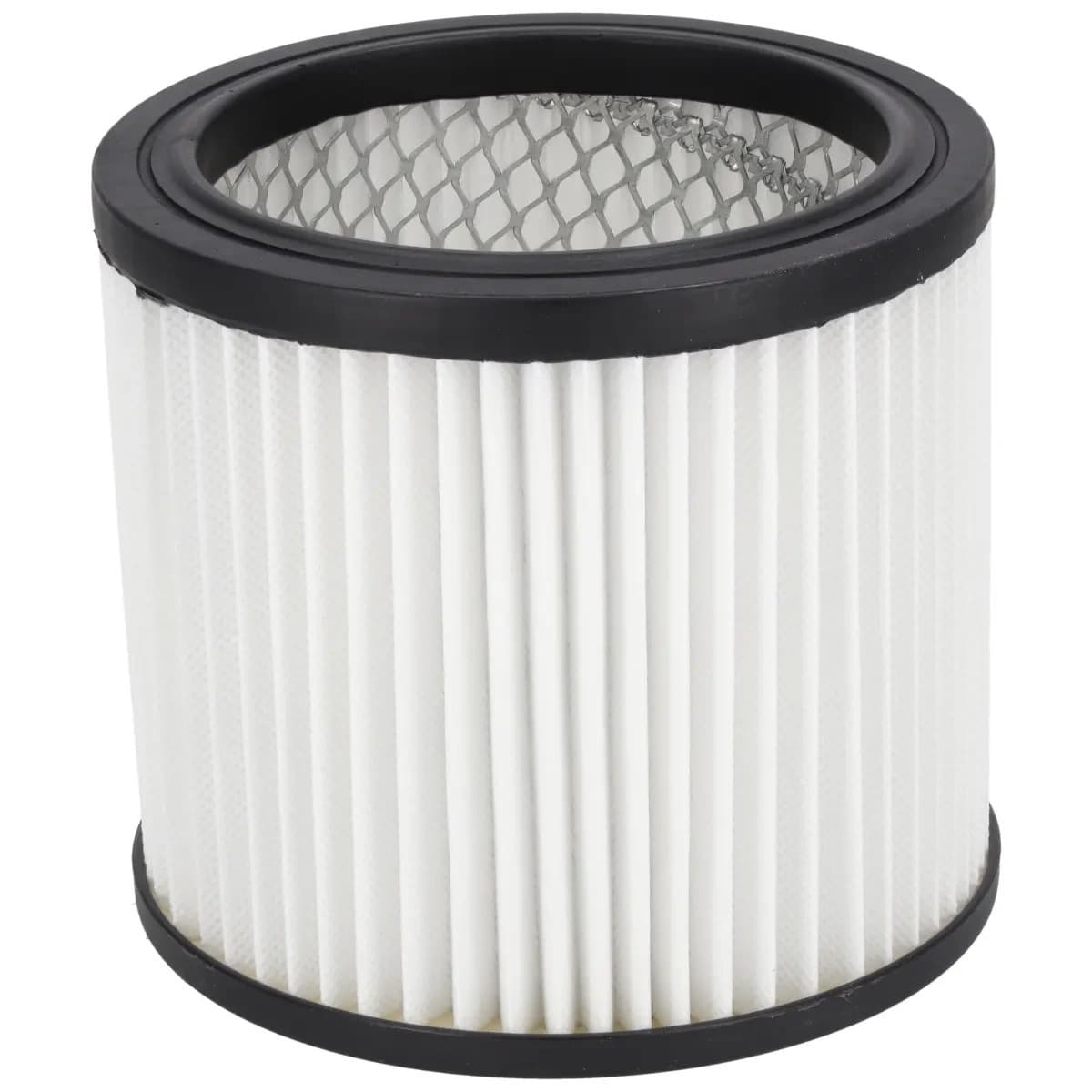 Filtr HEPA DED65973