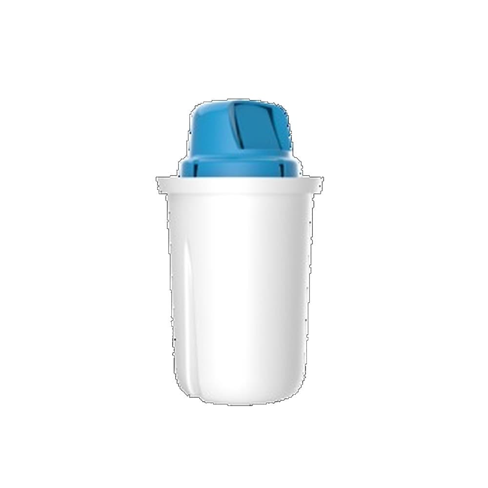 Filtr magnezowy do wody Classic 1 sztuka Dafi
