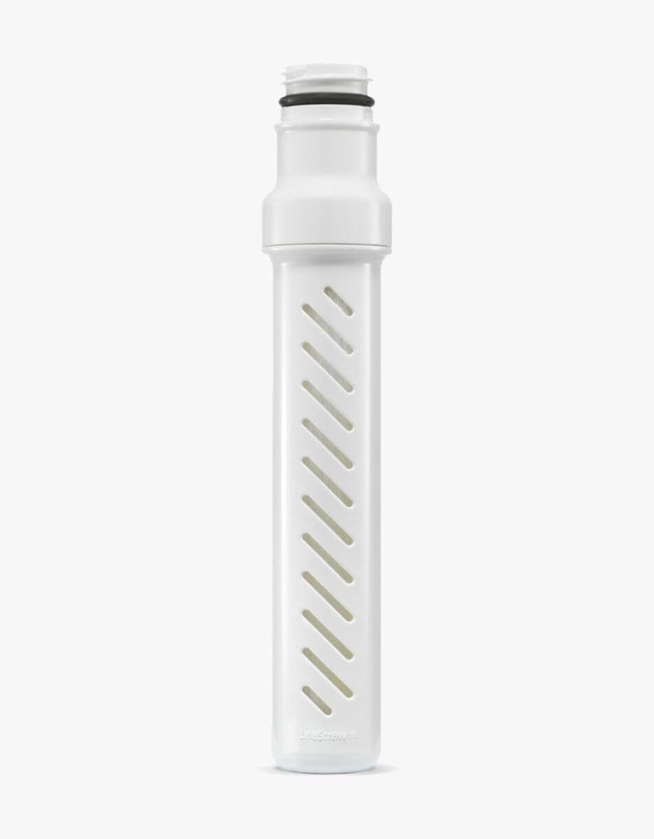 Filtr membranowy do butelki LifeStraw Go 2.0 biały