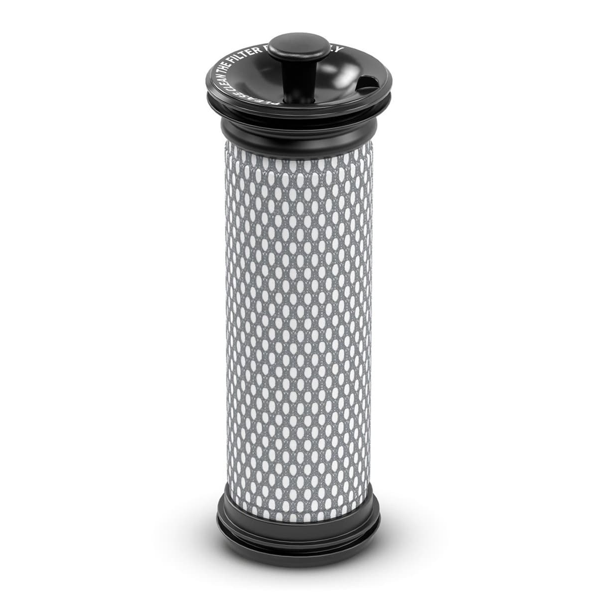 Filtr wlotu powietrza KARCHER do odkurzaczy VC4 / VC6 / VC7 - 2.863-319.0