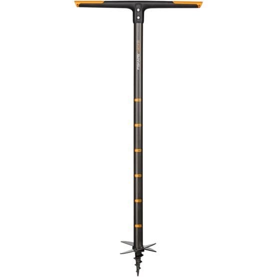 Nóż kuchenny uniwersalny Fiskars Functional Form 20 cm
