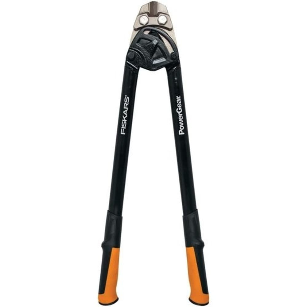Fiskars Szczypce tnące PowerGear