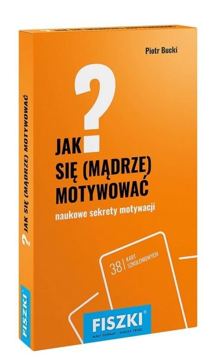 Cztery Głowy Poradnik: Jak radzić sobie ze stresem? Z ćwiczeniami