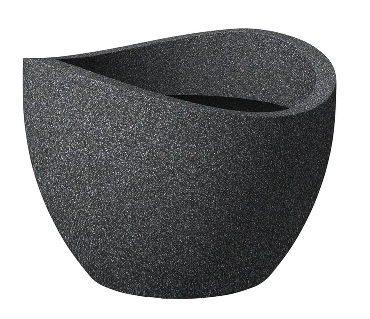 FLOWER POT WAVE 53381