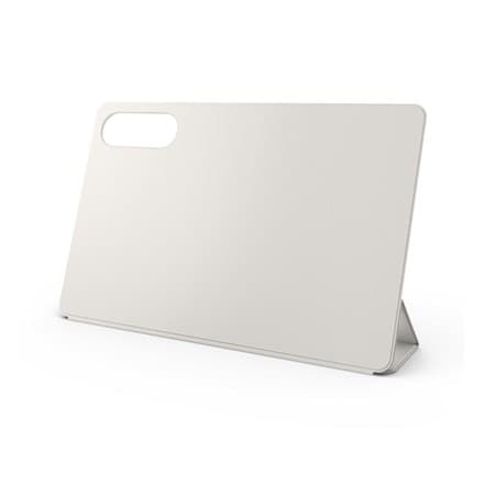 Folio Case Etui Ochronne do Lenovo Yoga Tab Sea Shell