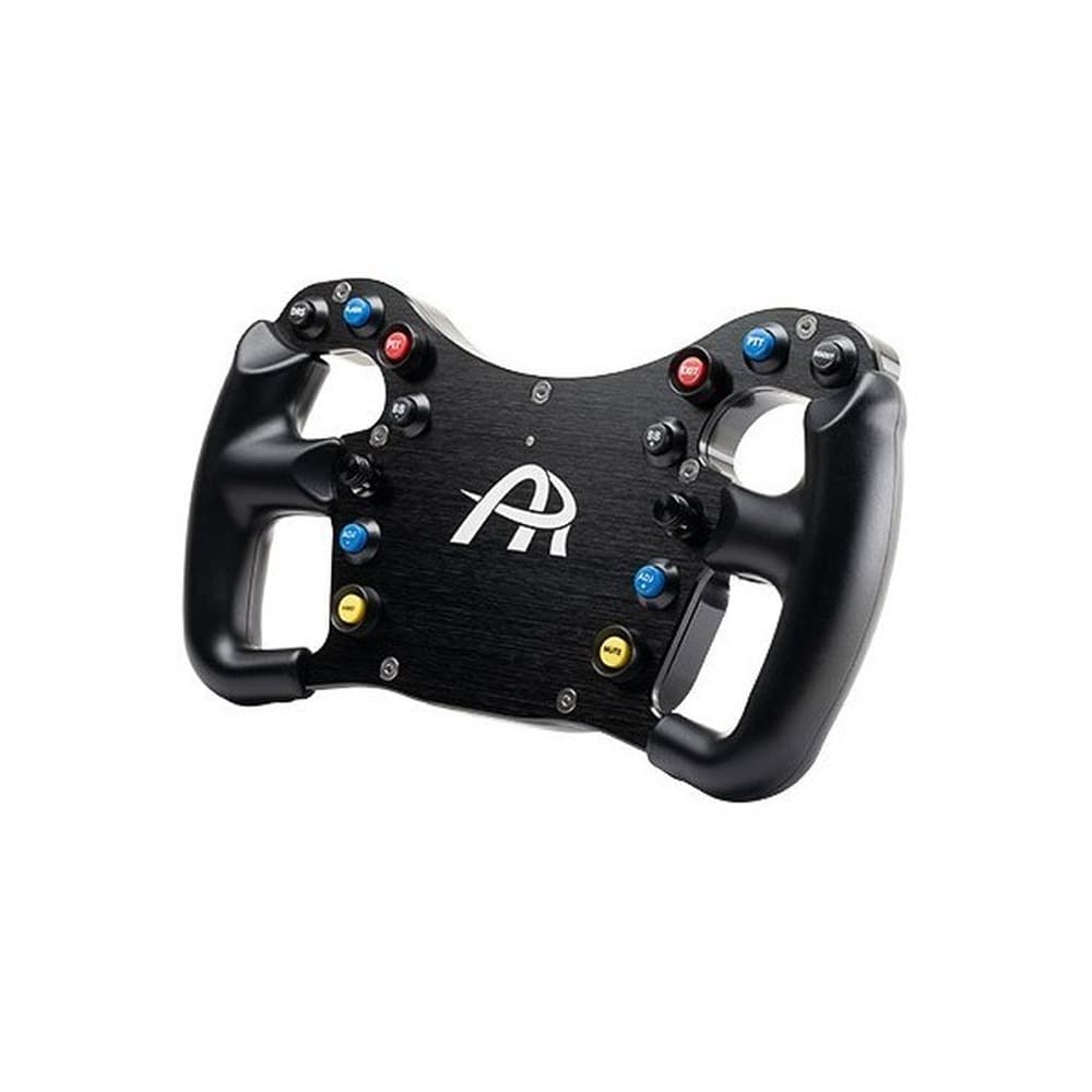 Fotel gamingowy Ascher Racing F28-SC V2 dla wymagających graczy