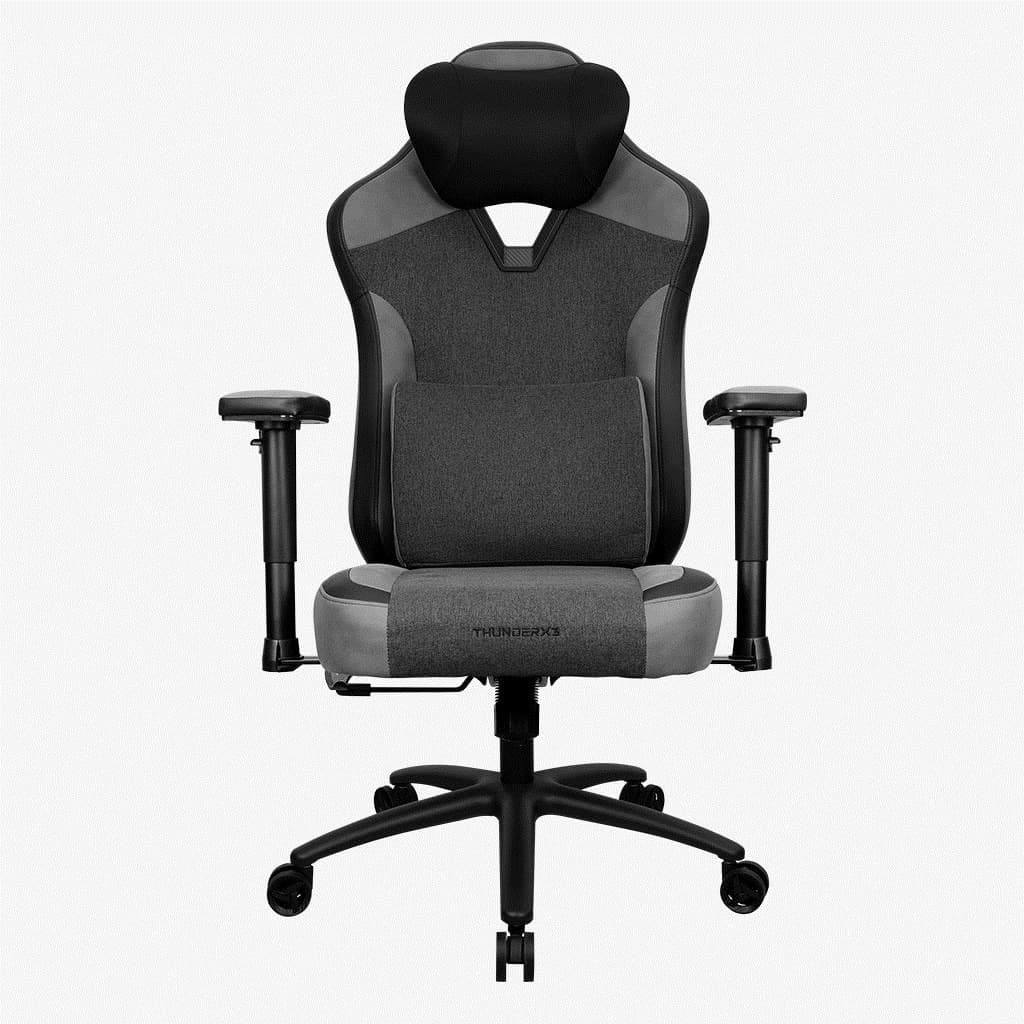 Fotel gamingowy ThunderX3 EAZE Loft