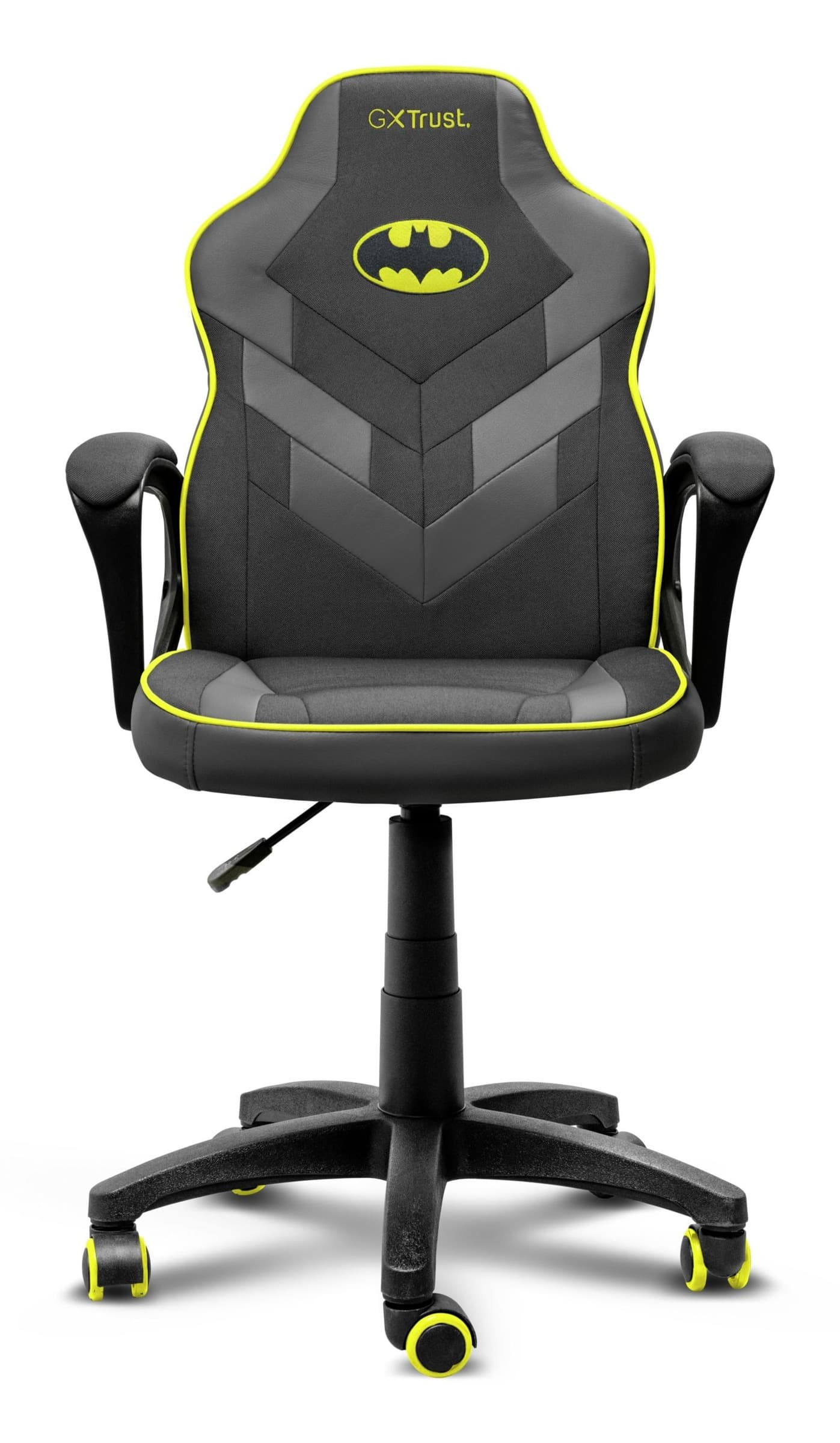 Fotel gamingowy TRUST GXT 703BM Revvo