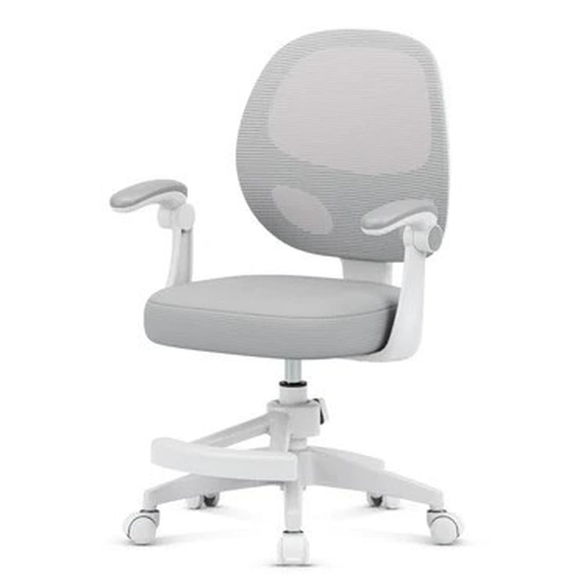 Fotel obrotowy Junior 3.1 Grey