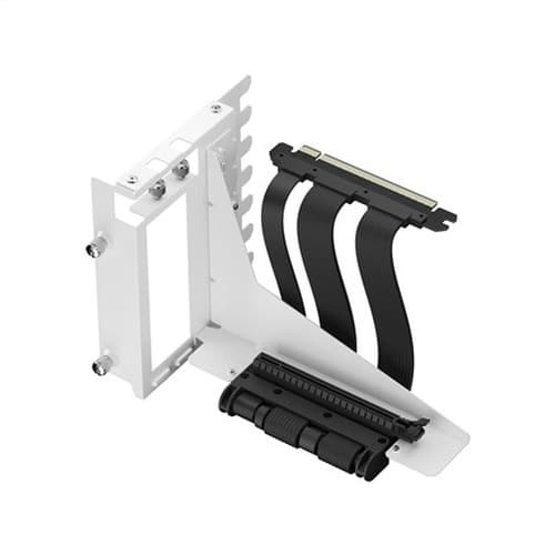 Uchwyt Fractal Design Flex 2 do montażu GPU w obudowie komputera