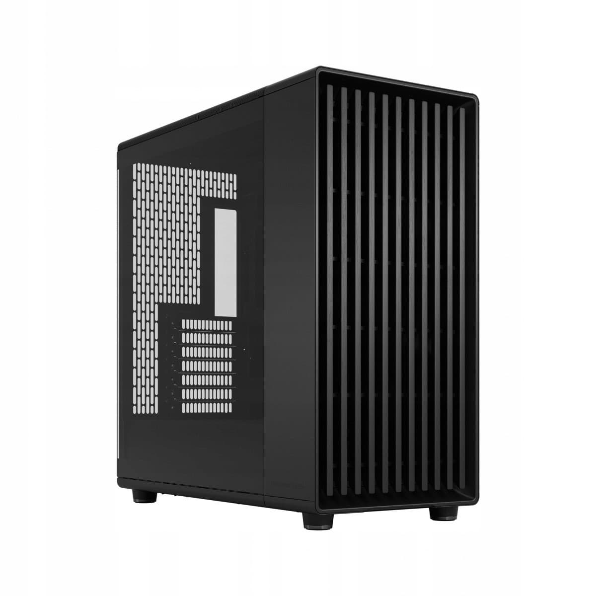 Fractal Design North XL Momentum Edition E-ATX USB-C - Obudowa Komputerowa