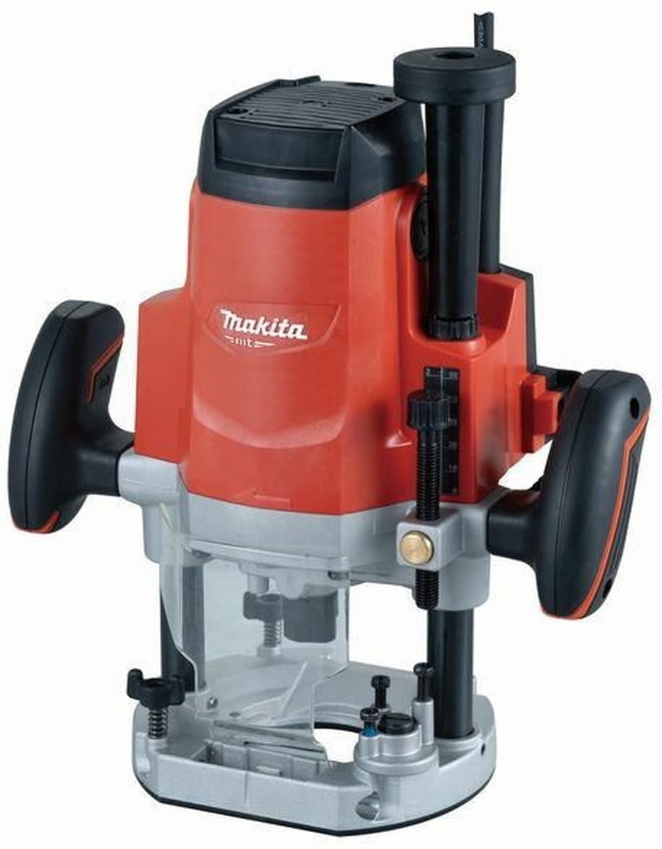 Frezarka górnowrzecionowa Makita M3602 1650W