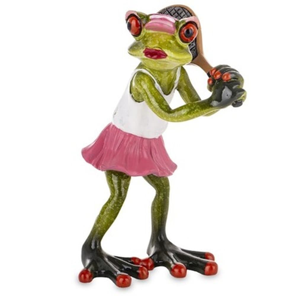 FROSCH *PROM* STAND
