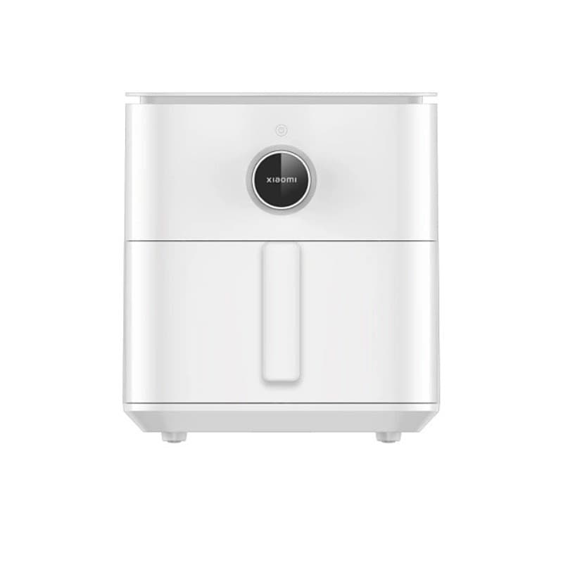 Xiaomi Mi Smart Air Fryer Frytownica Beztłuszczowa 6.5l biała