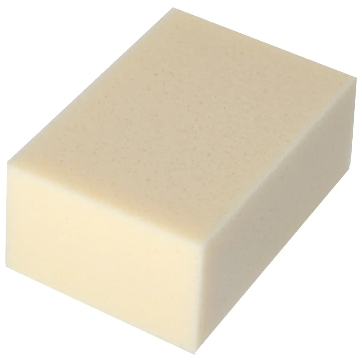 Gąbka ORIGINAL HYDRO 170 x 115 x 70 mm