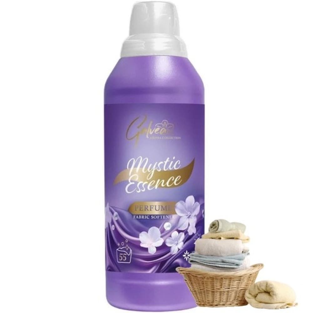Galvea Perfumy do prania tkanin Mystic Essence 1 litr
