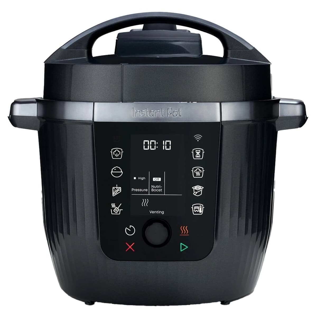 Garnek do przetworów Instant Pot Pro WiFi 5,7 l