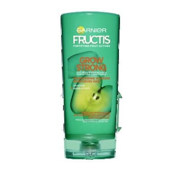 Garnier Fructis Odżywka wzmacniająca do włosów Grow Strong 200 ml
