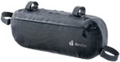 Cabezon FB 6 Gitara w kolorze czarnym