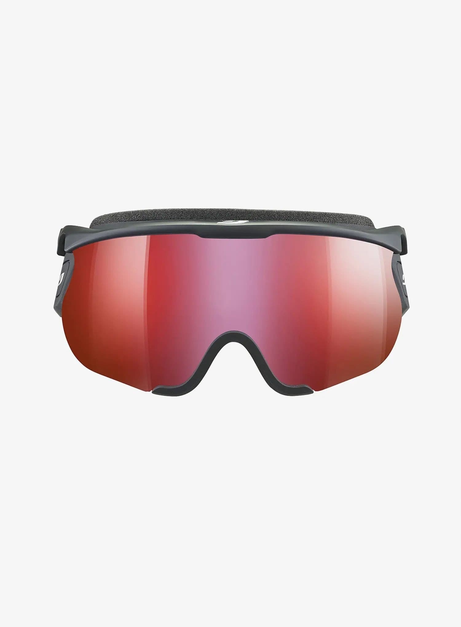 Gogle narciarskie JULBO Sniper Evo L czarne