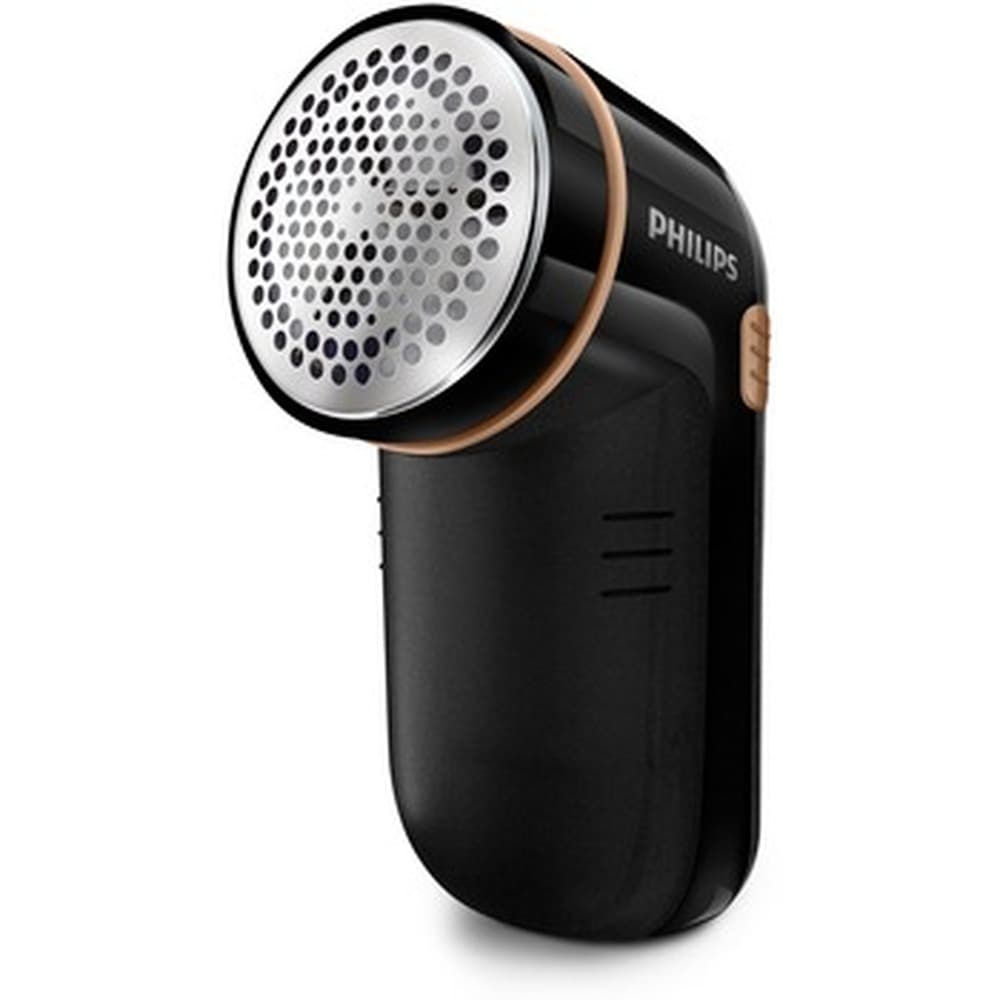 Golarka do tkanin Philips GC026/80 zasilana bateryjnie