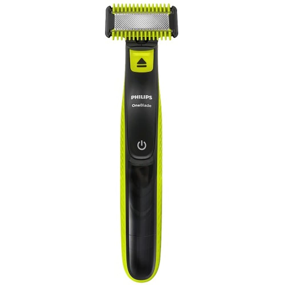 Golarka męska Philips OneBlade do twarzy i ciała