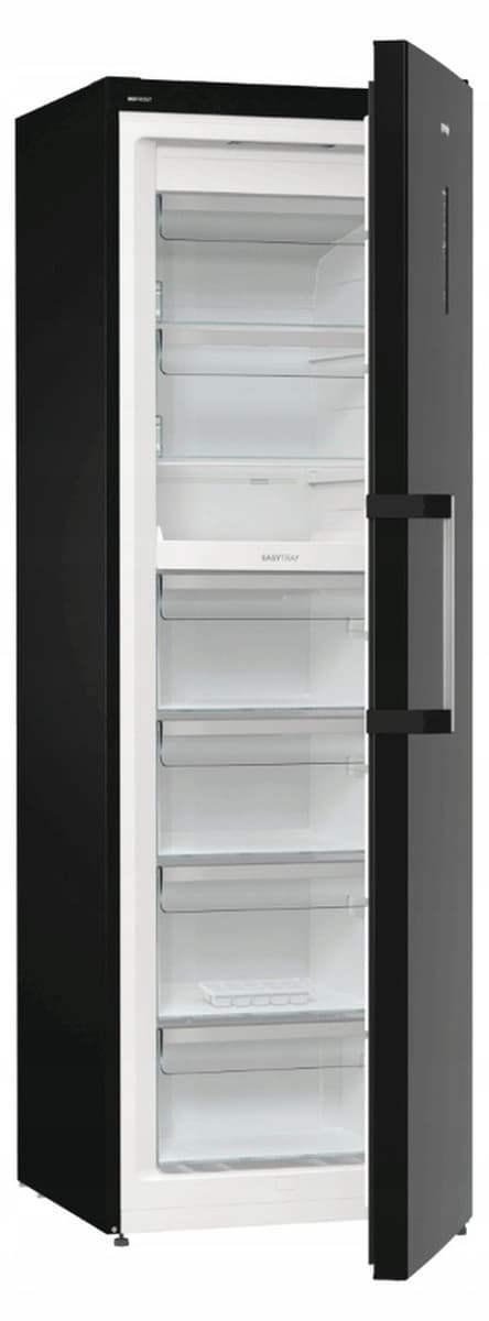 Gorenje Zamrażarka Wolnostojąca 243 l