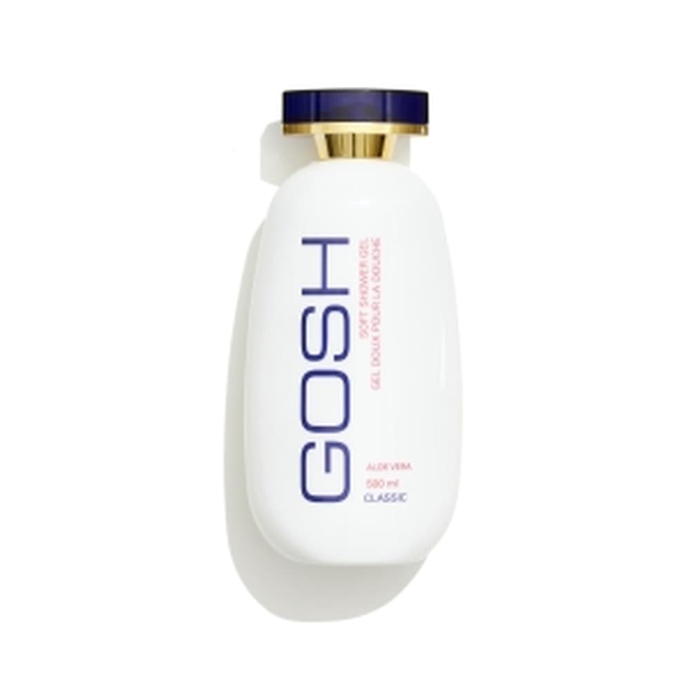 Gosh Żel uniwersalny Classic 1 500 ml