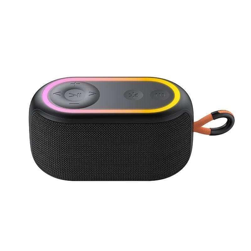 Havit Głośnik Bluetooth SK809BT czarny