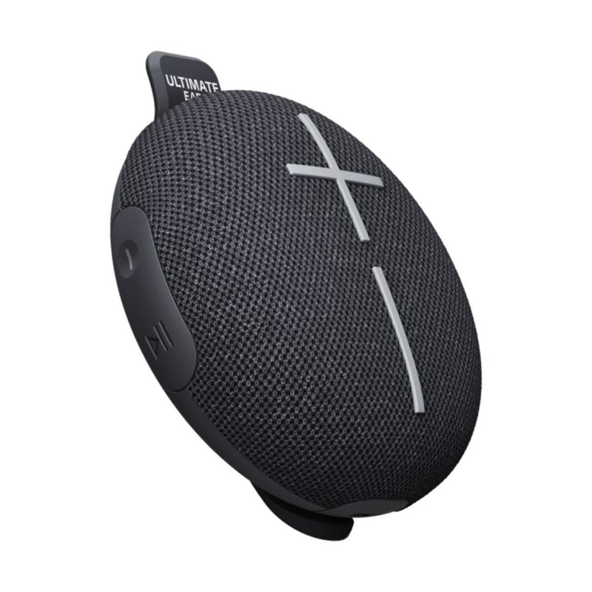 Głośnik przenośny Ultimate Ears MINIROLL Bluetooth