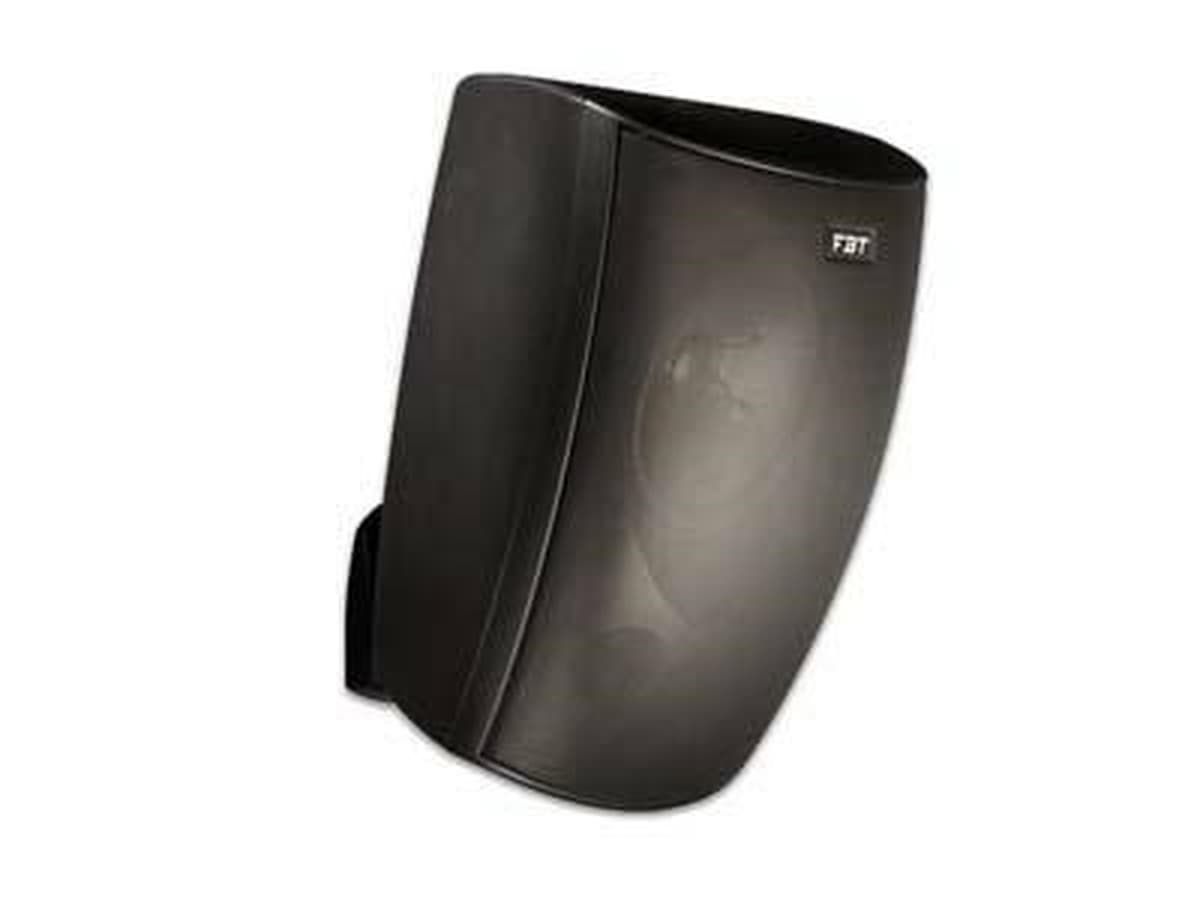 Głośnik ścienny FBT AC PROJECT 660BT dwudrożny 6,5" + 1"