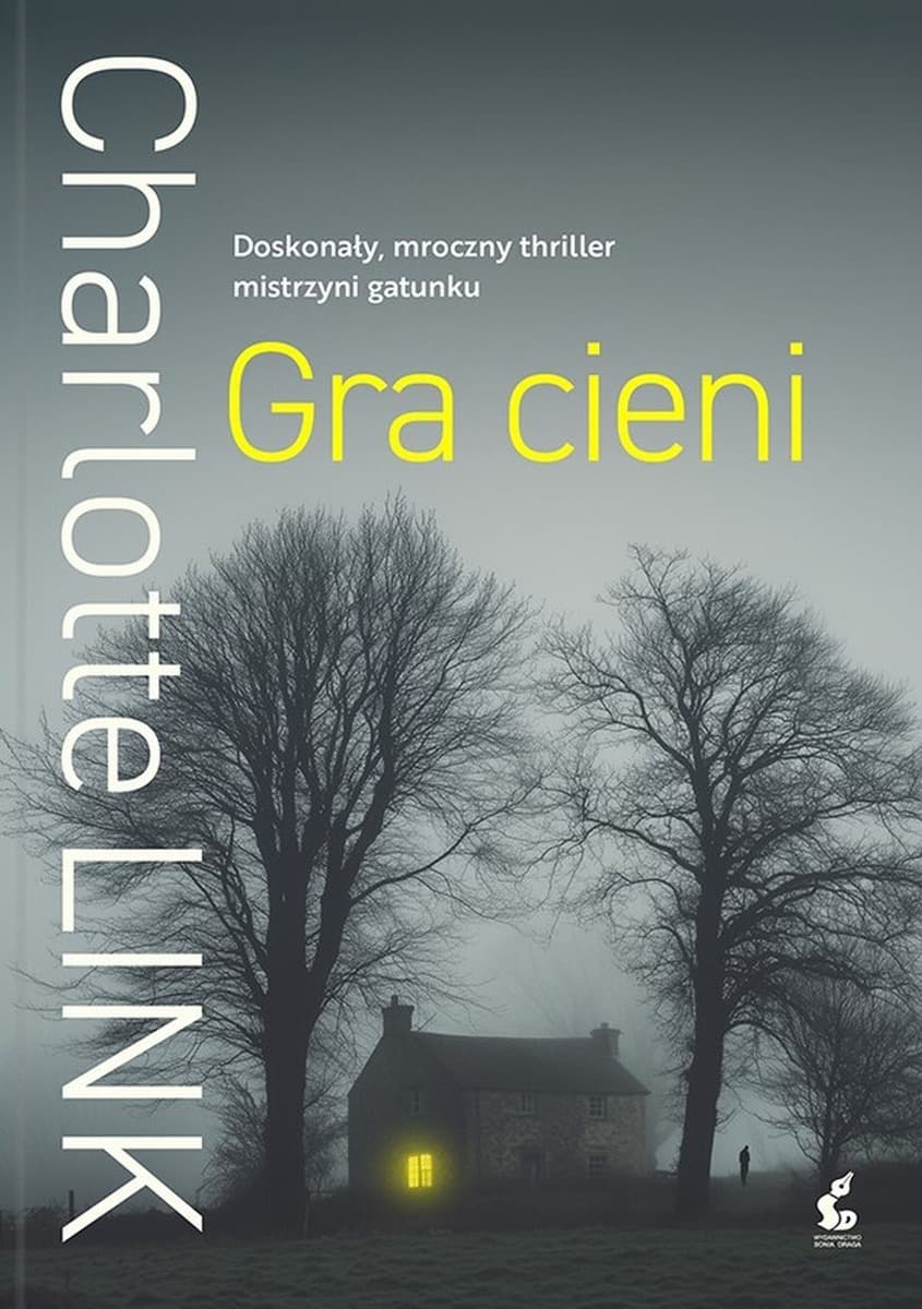 Gra cieni wydanie 2025
