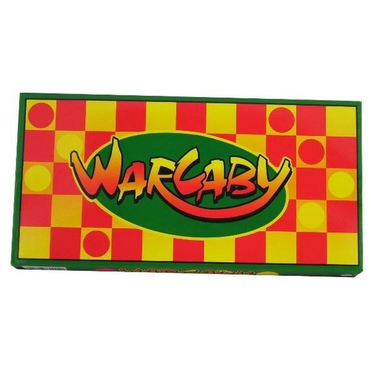 Gra Warcaby dla dwóch graczy