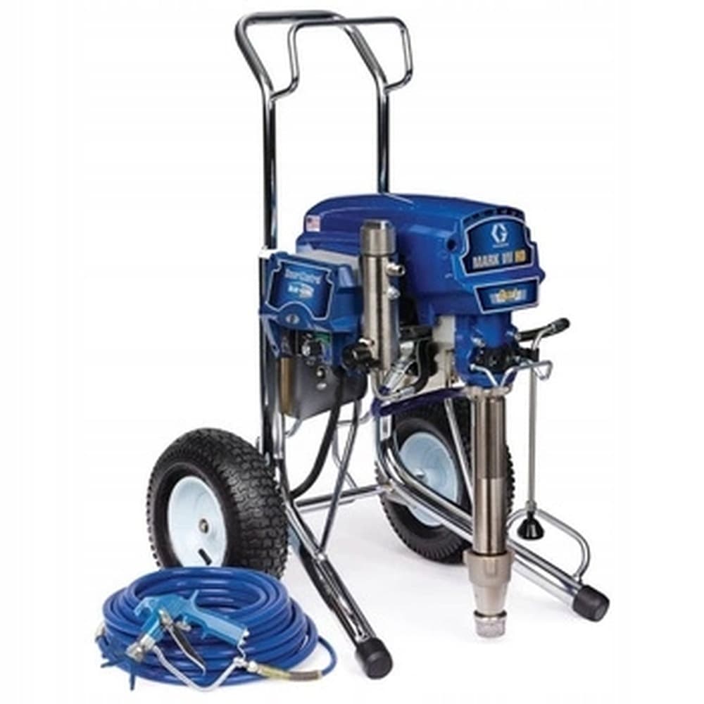 Graco Agregat Mark VII Max Standard