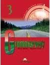 Gramatyka angielska Grammarway 3 z kluczem odpowiedzi