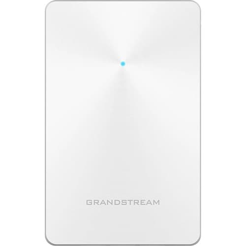 Grandstream Punkt Dostępowy Sieci Bezprzewodowej GWN7624