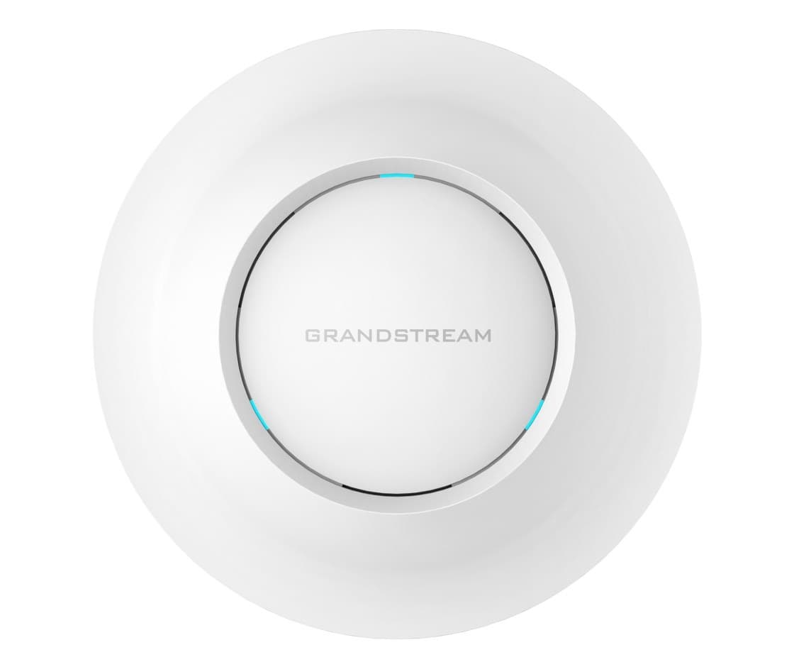 Grandstream Punkt Dostępowy Bezprzewodowy GWN7630 802.11 a/b/g/n/ac