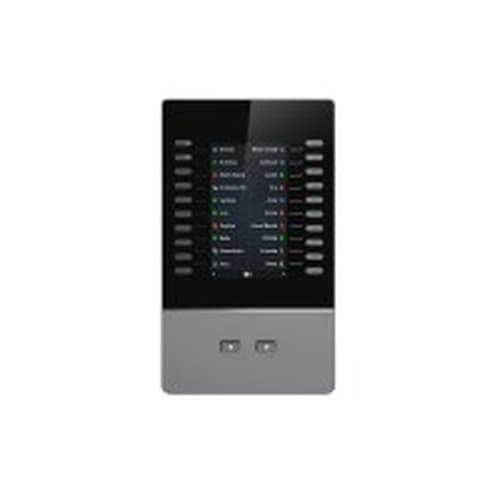Grandstream Moduł Rozszerzeń do Telefonów GBX20