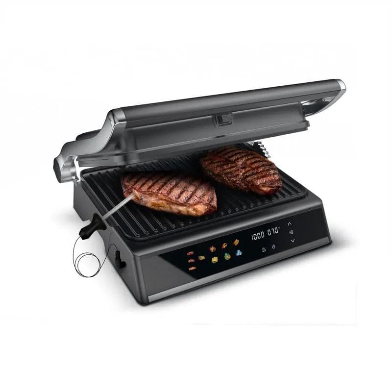 Grill elektryczny Xblitz Home Max-T 2000W 7 trybów