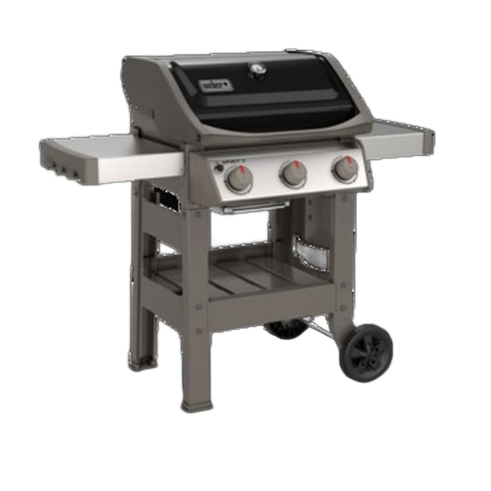 Weber Grill Gazowy Spirit II E-310